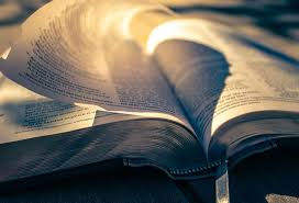 04-27-25 - FINALLY BRETHREN, PRAY. - 2 Thessalonians - 3