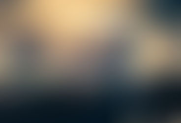 04-27-25 - FINALLY BRETHREN, PRAY. - 2 Thessalonians - 3