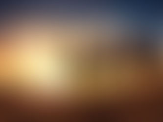 12-14-2025 -THE SEARCH FOR A KING - Matthew 2:1-11 (Special messages for Christmas season)