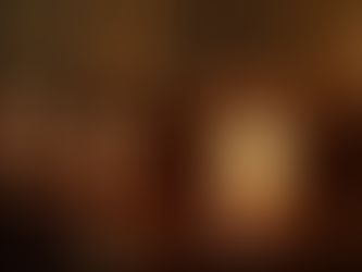 May 2025 -Worshiping in Spirit and Truth: Unveiling the Essence of Authentic Devotion