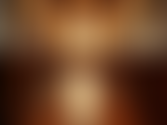 12-24-2025 - EXPLORING FAITH AT BETHANY CHURCH RICHMOND, BC: EMBRACING BETHANY CHURCH VALUES