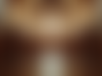 03-23-2026 - Faith and Community at Bethany Church Teachings