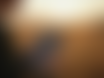 10-26-2025 - EMPODERAR A OTROS A TRAVÉS DE COMPARTIR LAS BUENAS NUEVAS PARA TODOS