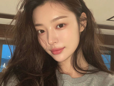 💉 Facial Slimming with Botox – The Easiest Way to Create a Sharper V-Line