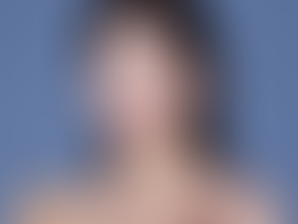 Why Stem Cell Treatments Are the Hottest Anti-Aging Trend Right Now