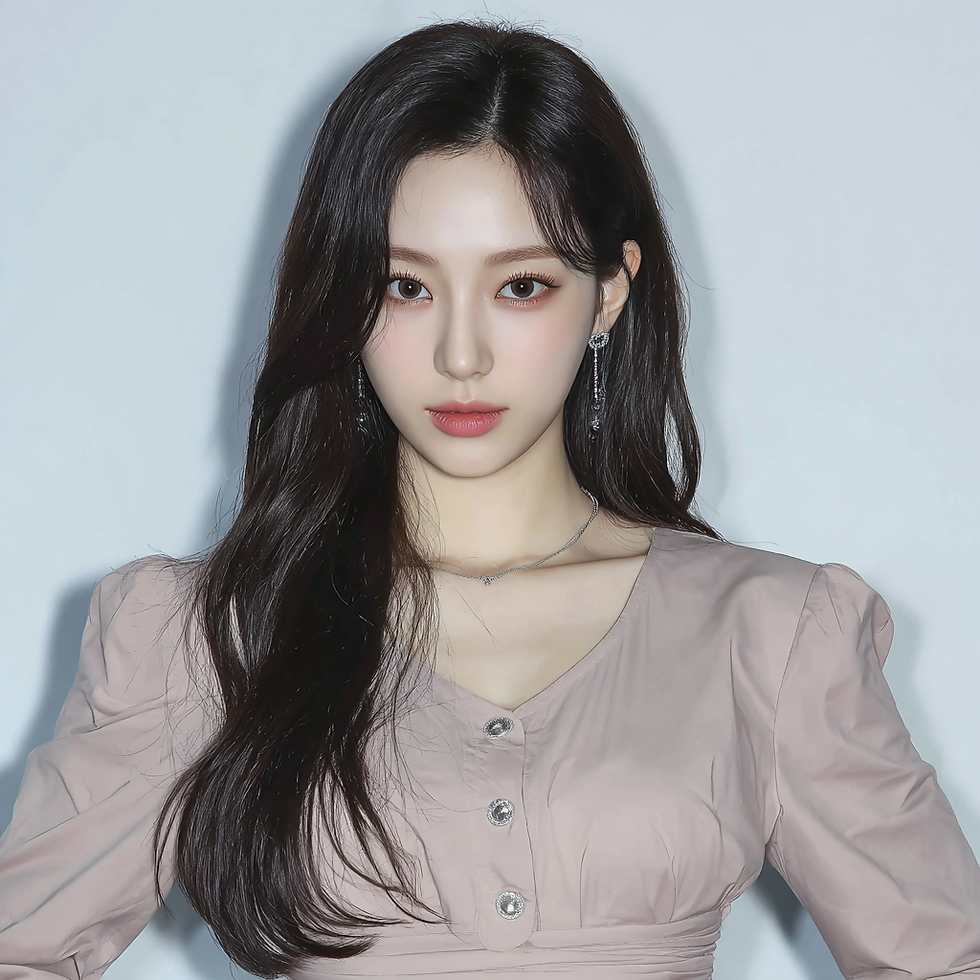 Breast Augmentation Side Effects