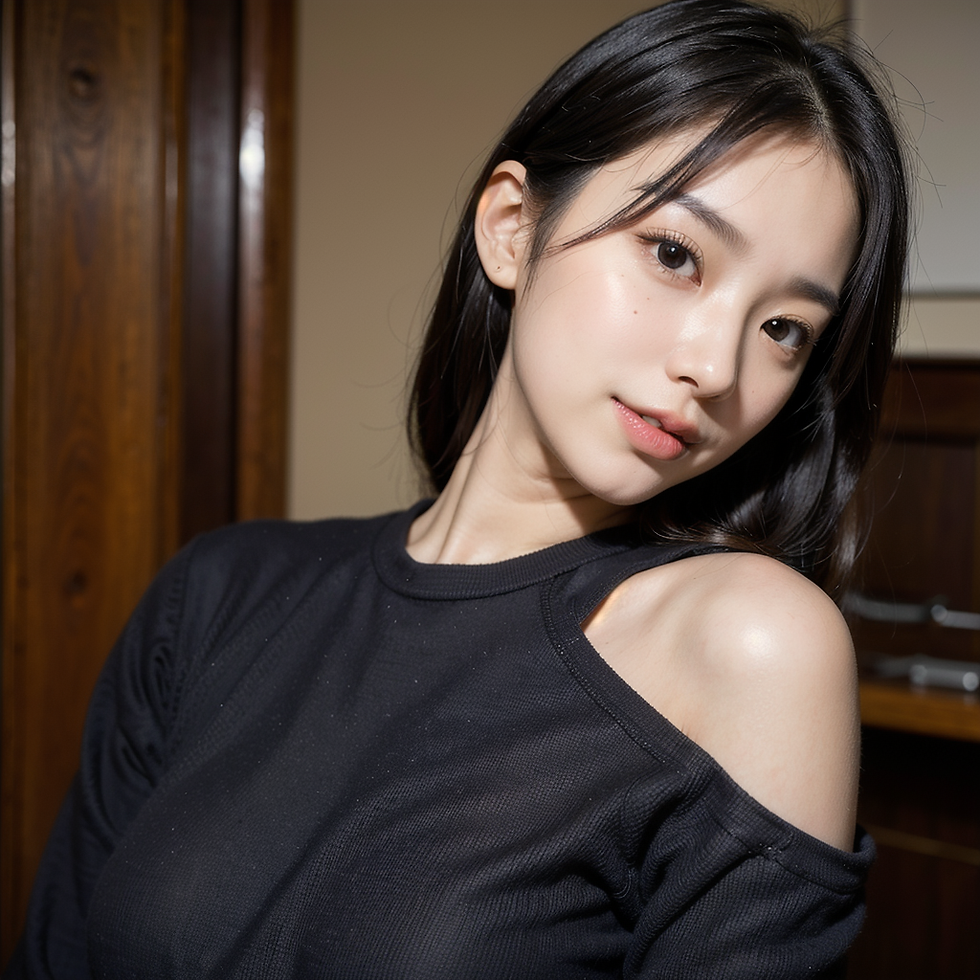 plastic surgery recovery korea