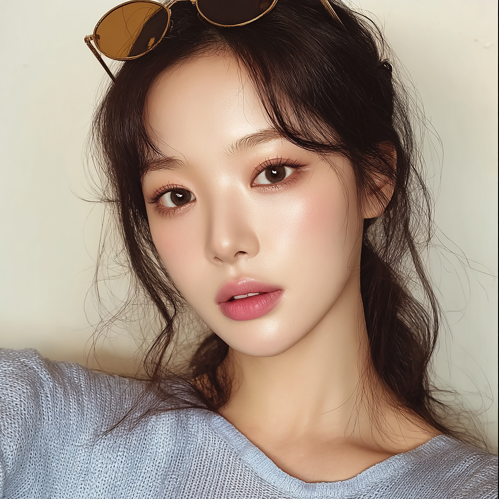 best dermatology treatments in winter