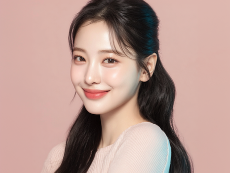 What Is MCT Stem Cell Therapy? (Mechanism, Benefits, Precautions, and Differences from PRP)