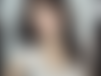 [Hydrafacial] Hydrafacial Pricing, Recommended Frequency, and What It Actually Feels Like (Real-Experience Review)