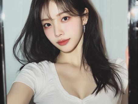 [Hydrafacial] Hydrafacial Pricing, Recommended Frequency, and What It Actually Feels Like (Real-Experience Review)