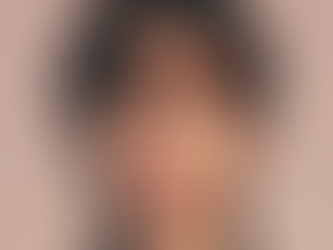 [ビューティーカルチャー] 韓国の男性顎ライン整形術 ― シャープでありながらナチュラル