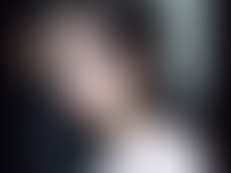 Jamber Thread Lifting – How It Works, Benefits, and Possible Side Effects