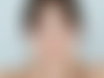 【ビューティーインサイト】「ベビーフェイス」効果 ― 韓国で頬脂肪除去の人気が下がっている理由