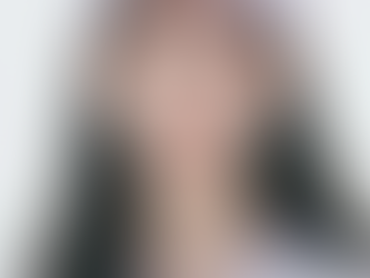 【潮流洞察】为何“韩国耳部填充”如此流行——打造更小巧匀称脸型的秘诀