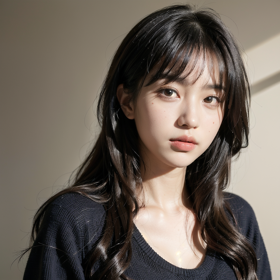 plastic surgery recovery korea