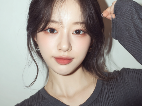 [Recovery Time] How Long Does It Take to Heal After Different Dermatology Treatments?