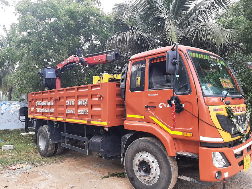 WhatsApp Image 2021-12-05 at 11.21.04 AM (1).jpeg