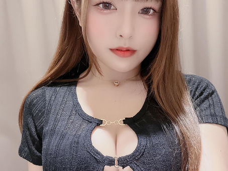 Cairo Happy Ending Massage +639070703271