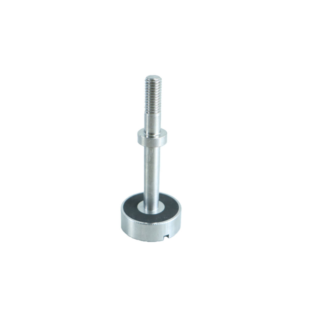 Kobelco valve stem screw air compressor parts 1000101668