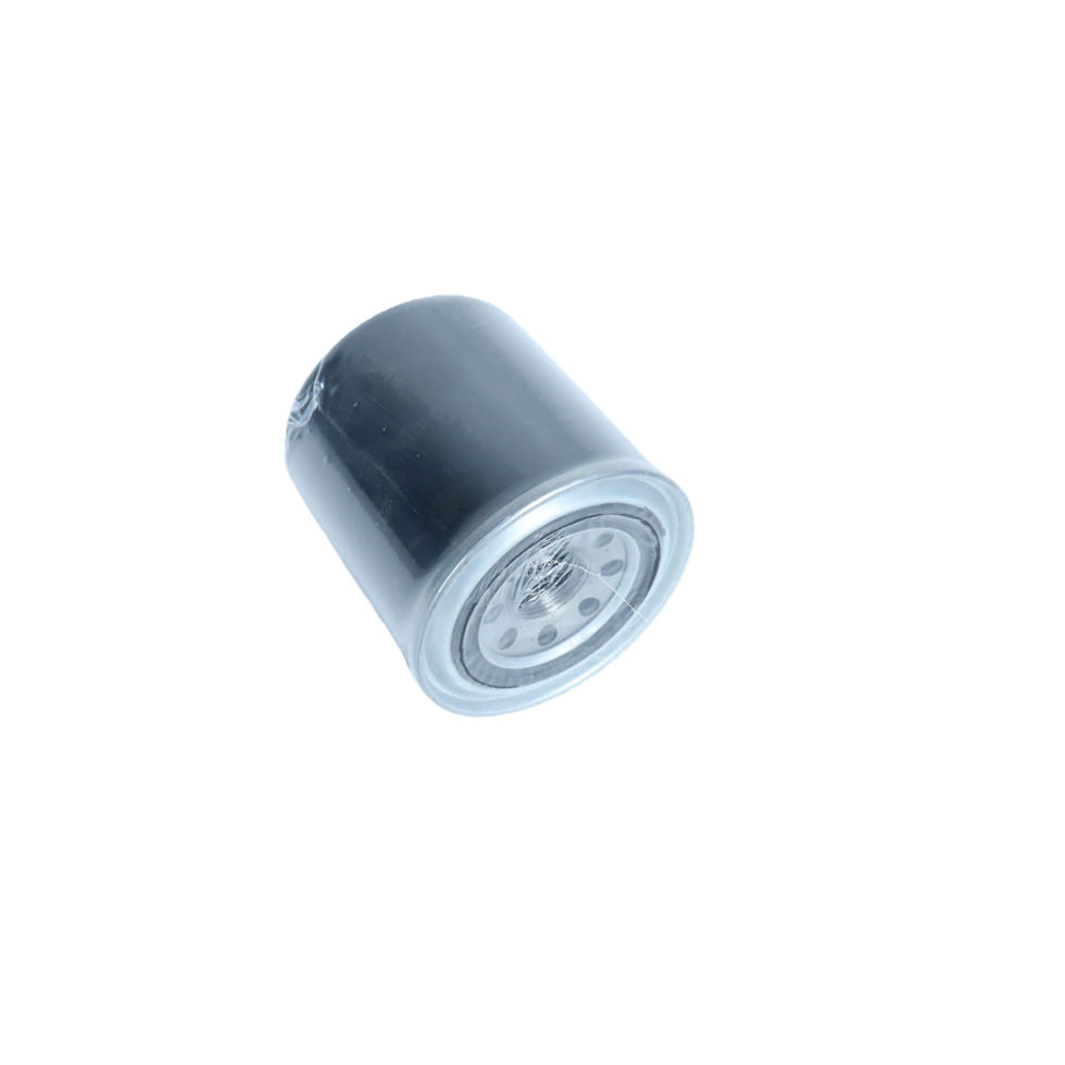 Thumbnail: Oil filter P-CE13-526 for Kobelco 15-22KW screw air compressor parts