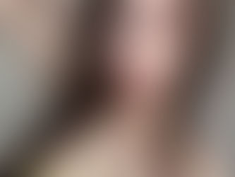 In Search of the Perfect Finale: A Massage Experience of Utter Fulfillment for Body and Mind