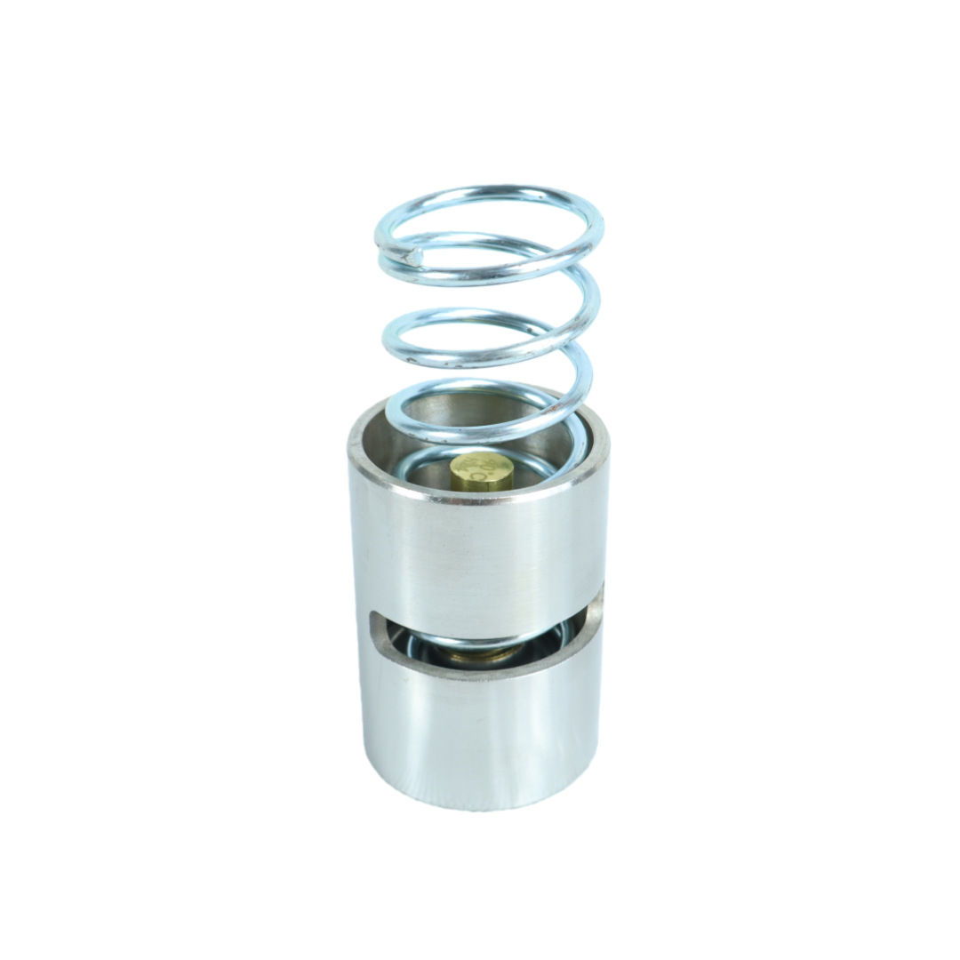 Atlas Copco thermostatic valve 1619756000=1202586903=3001531150=1830080589