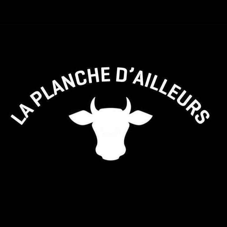 Partenaire - La Planche d'Ailleurs