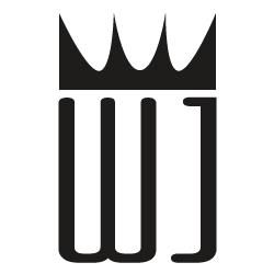 Partenaire -