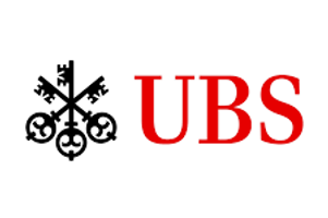 images (1).png