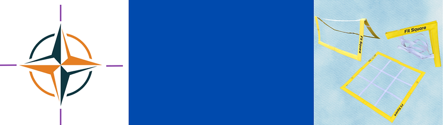 Fit Square - Header.png