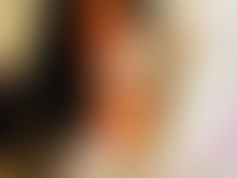 Anatolia Dance&Music Studio2月 Lesson Info