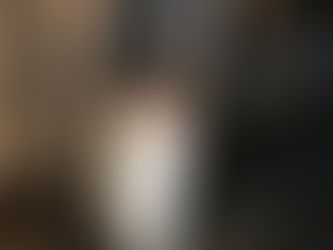 11/18(sun)ワールドミュージックフェスティバル