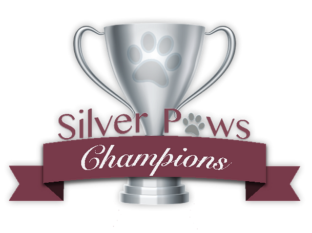 Silver Paws Champions-02.png