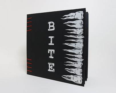 BITE.jpg