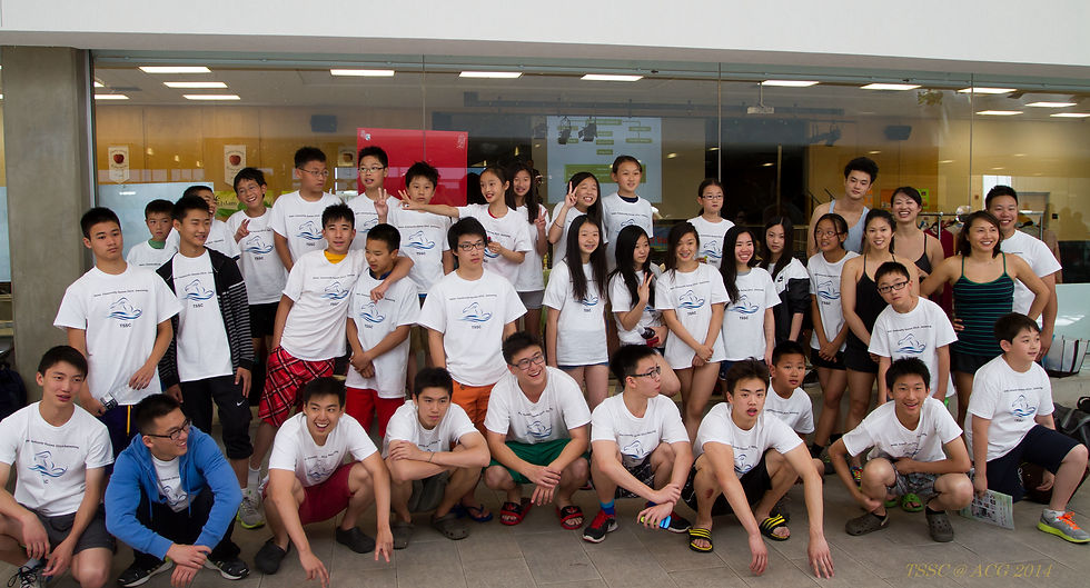 14295903337_3edf10aba3_o