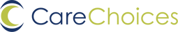 logo.png