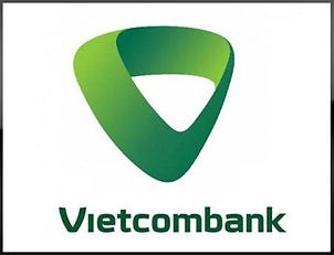 Vietcombank.jpg