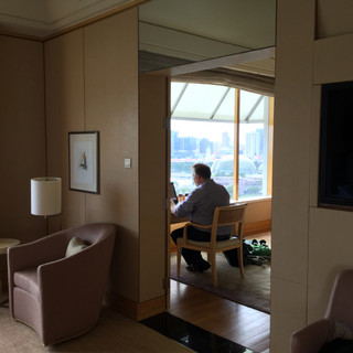 IMG_3072.jpeg