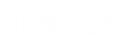 Logo_branco.png