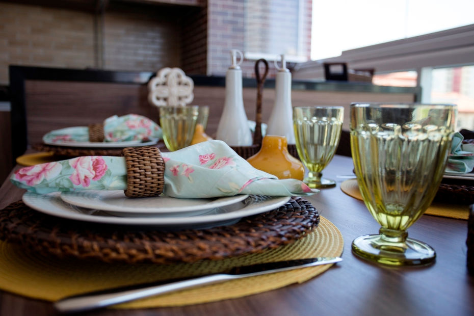 Caad fotografia_-105.jpg