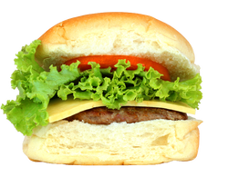 X-Salada