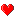 coeurs02.gif