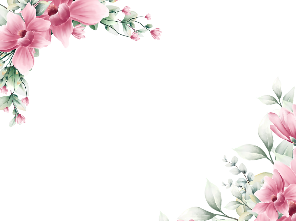 AdobeStock_532389128_edited.png