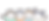 AdobeStock_562920866.png