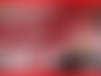 #12 VOTRE 11 • OGC NICE vs FC METZ