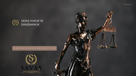 ŞİDDETLİ GEÇİMSİZLİK NEDENİYLE BOŞANMA!