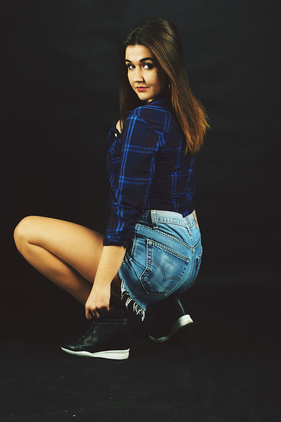 Weronika