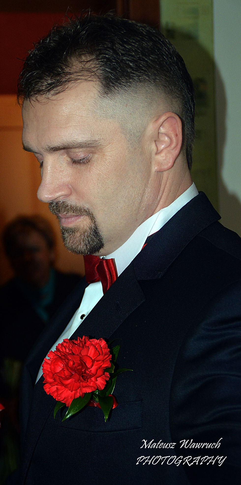 Jolanta i Dariusz