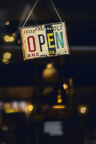 Open-for-Business---480x720.jpg